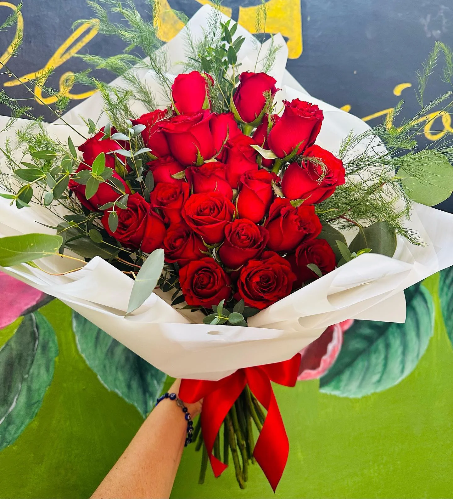 Arreglo para propuestas de matrimonio en Puerto Vallarta - Obsequio Vallarta